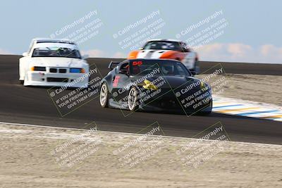 media/Feb-08-2025-Speed Ventures (Sat) [[136ea50eef]]/Orange Group/Session 3 (Turn 2)/